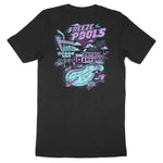 Freeze the Pools Shirt