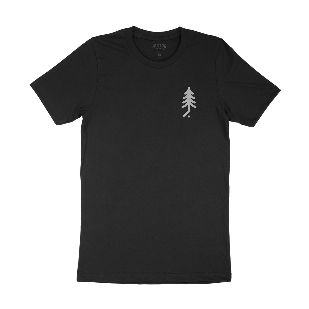 Pinetree Shirt