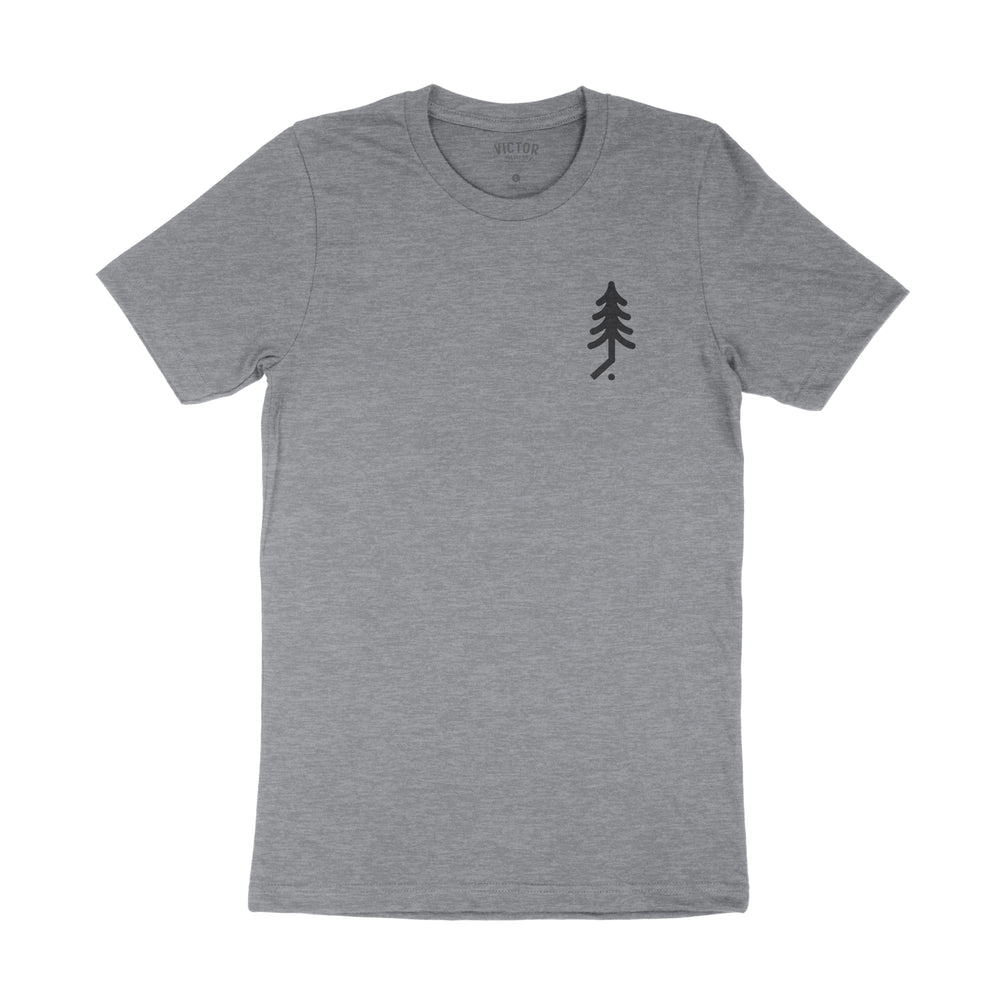 Pinetree Shirt