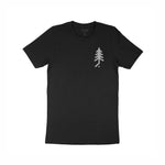 Youth Pinetree Shirt
