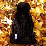 Cammi Beanie